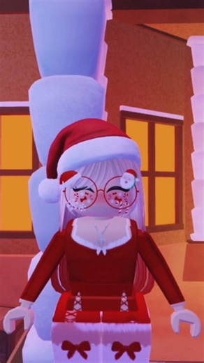 TUTORIAL NAVIDEÑO PARA DESBLOQUEAR CLASES EN 99 NOCHES #roblox #viralvideo #99nightintheforest