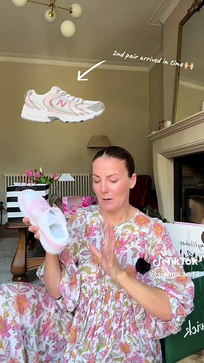 Perfect Birthday Gifts for a 9-Year-Old