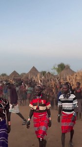Evangadi dance of Hamer tribe Omo Valley Ethiopia. . . . 📽️ @yubbo_yee . . . #Ethiopia #OmoValley #omoriver #omoadvisor #hamer #hamervillage #travelhabesha #habeshtravel #womeninspireotherwomen #travelmemories #weareallconnected #womenhelpingotherwomen #upliftingothers #habeshabeauty #womeninspired #globalcitizens #hamartribe #loveyourneighborasyourself #allarewelcomehere #ethiopians #hamarpeople #travelhabesha #culturaltraditions #ethiopiatravel | Omo Advisor