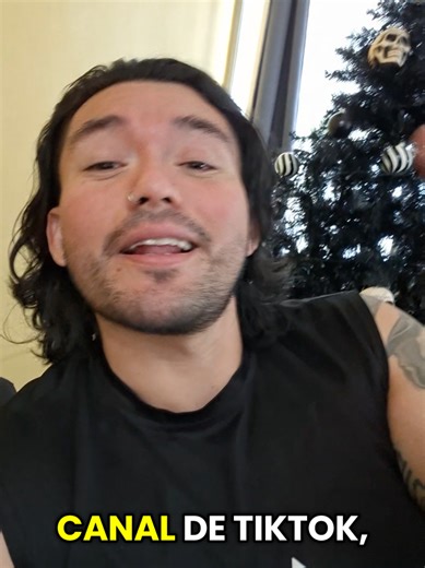 Aqui el niño interior va por sus verdaderos sueños 🥰 y que este quien tenga que estar. #motivacion #30s #gamer #creadoresdecontenido