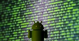 Tor Project выпустила браузер для Android