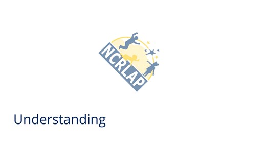 Understanding the AR for Providers