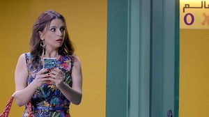 162K views · 704 reactions | عَ OLX بينحسبلك حساب! تسجّل أو أدخل على حسابك الخاص من خلال ايميلك أو تسجّل بكبسة وحدة عبر حسابك عالفايسبوك لتجربة أكتر جدّية و أماناً . We are improving the OLX Experience! Register / login to your account using your email address and password or using your Facebook account for a better use of all the features. | OLX Lebanon | Facebook