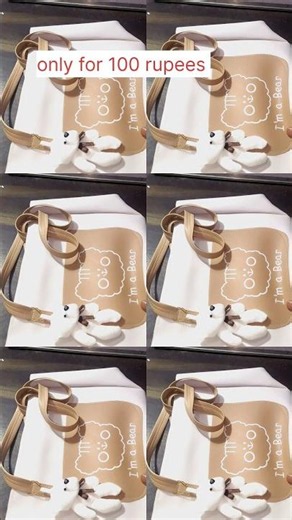 Affordable Luxury shoulder Bags for WomenI Latest Purse Designs 2025 " #shortsfeed #trendingbags
