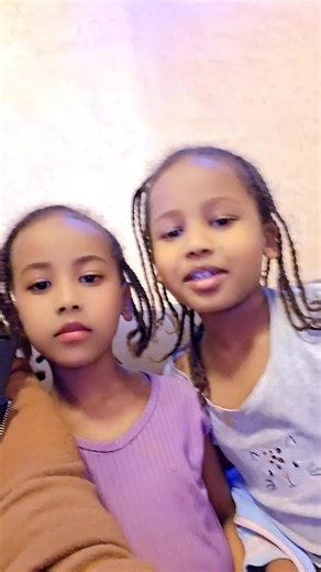 haadha atinuuf (@kemso35)’s videos with original sound - haadha atinuuf