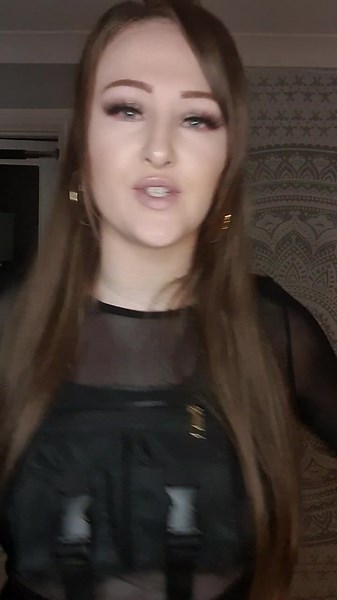 Mastering the Skeng: A Guide to Don Gunman Shift