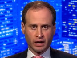 Trump Attorney Will Scharf: Preparing Alternate Slates Of Electors In 2020 Was An Official Act Of The Presidency