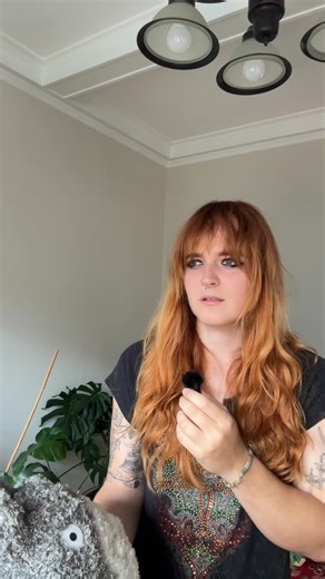 Sabre on Instagram: "I’m gonna get canceled bro • • • • • • #trans #transgender #transition #hrt #lgbt #lgbtq #queer #lesbian #gay #bisexual #nonbinary"