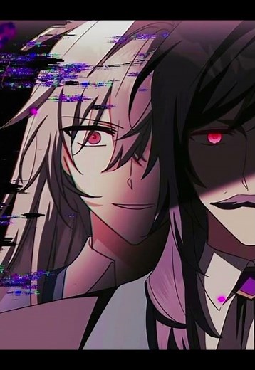 Name - The Youngest Daughter of the Villainous Duke - Chapter 109 😟🤔😲 #manhwa#Coffeemanga