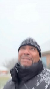 NO,, NO,, NO… I DONT LIKE THIS (AGAIN) They said it’s supposed to get worse…I DONT LIKE THIS….NOPE!!! These mean streets of Trotwood is real and this cold ain’t no joke😳😳😭😭… #snow #weather #fun #funny #funnyvideos #funnymemes #whatsgoingonindayton #whatsgoingonindaytonohio #vincentmward #snowday #cold @followers #followers #followersinstagram | Vincent M Ward