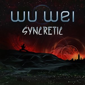 Puja - Wu Wei: Song Lyrics, Music Videos & Concerts