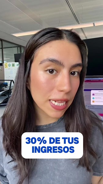 Consejos para rentar tu primer departamento en México