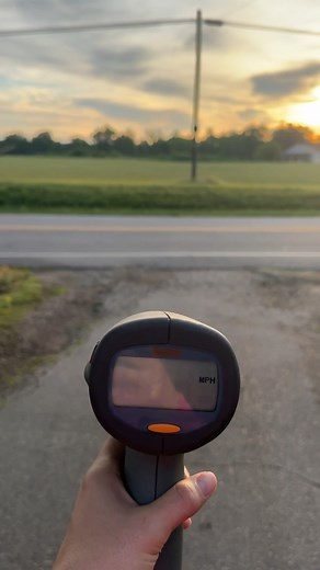 Watch How Does The Bushnell Velocity Speed Gun Work?  on Amazon Live