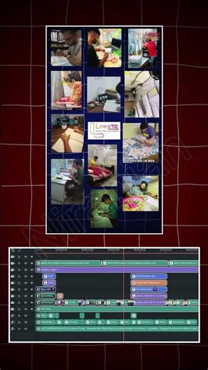 UPSC Prelims 2026 | Smart Study Strategy