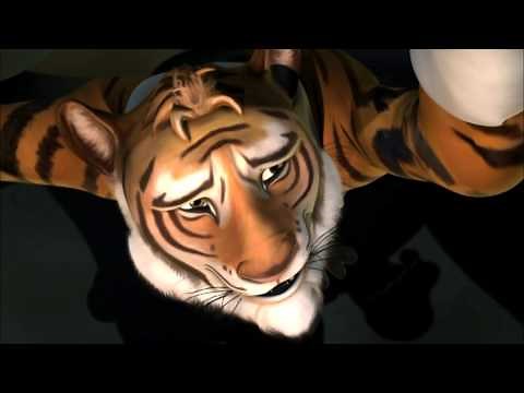 Animalia - What the World Needs Now (EP.40)