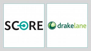 Drake Lane - SCORE Software | Malcolm Browning