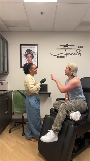 Discover Your Medspa Secrets in Gahanna