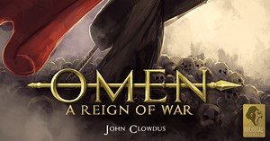 Omen: A Reign of War