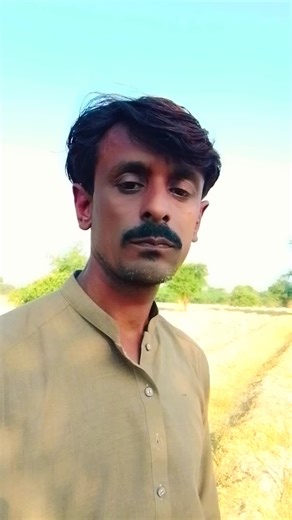 Rajab ali khaskhel malkani (@rajab.ali.malkani)’s videos with original sound - HAWELI KA GUJJAR ❤️