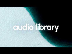 DAILY No Copyright For You – Greenland by Alex-Productions 🎵