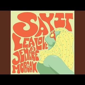 Say It