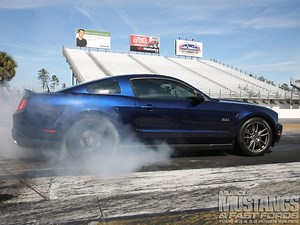 New iTSX From SCT Performance - A Leap In Tuning