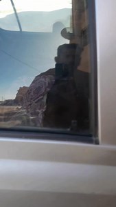 74K views · 1K reactions | بيع وشراء وتبديل السيارات مرحبا بكم عند عبد الرحيم للاتصال على الرقم 06/65/66/12/93 | رحيم ناصر لكونبيس | Facebook