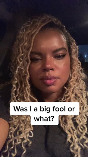 Part 2 #fyp #foryoupage