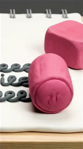 The robot attempts a dance. It starts with rigid