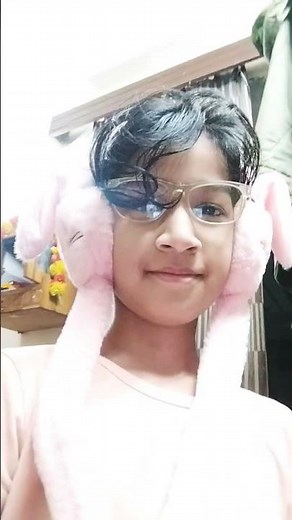 Windows XP error!! #funny #windows #cat