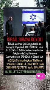 İŞTE BUNUDA YAPTI🔥 #askerlikhaberleri #military #army #jandarma #asker #sondakika #gündem #türkiye