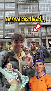 148K views · 563 reactions | Casas de famosos en España…  | gemelosviajeros | Facebook