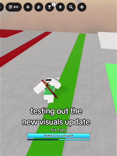 Timing Tips for Beginner Jiu Jitsu Practitioners