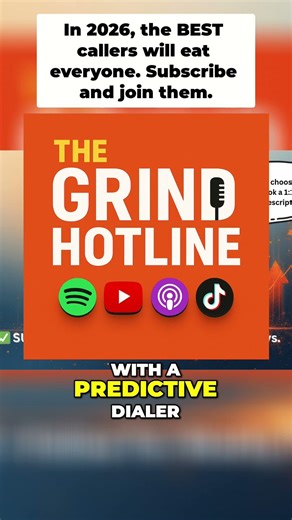 Automated Dialers: Boost Your Outbound Calls in 2026 #shorts