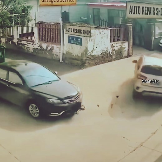 234K views · 822 reactions | Auto repair service. | Md Shahria Hossen Mozumder | Facebook