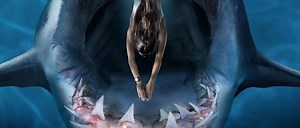 'Deep Blue Sea 3' Is Leagues Above The Last Direct-To-Video Sequel - SlashFilm