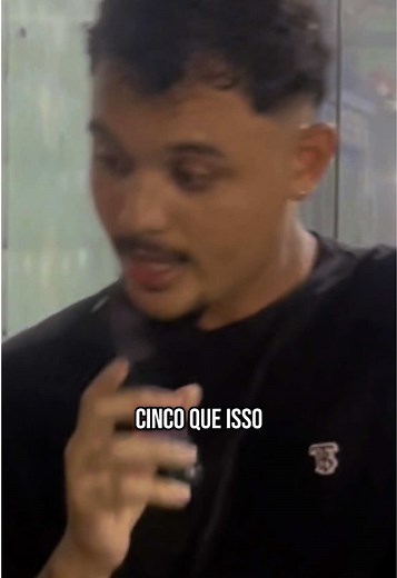 1° edição de Formando casais na feira de São Cristóvão com Bruno 🤣🤣🤣 #oliveirabruno #fyp #rj