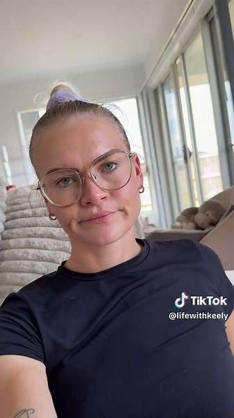 Transform Your Living Space with Effective Decluttering Solutions