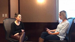 Learn from the best ! The only company in the world who give you the 100% satisfaction guarantee . If you don't feel confident after an advanced training , you can feel free to get the training again FREE OF CHARGE from any of our company trainers . Unlimited online support after completion of the training with guaranteed 24 hours answers by our skilled trainers . Sign up now : www.worldmicroblading.com | World Microblading