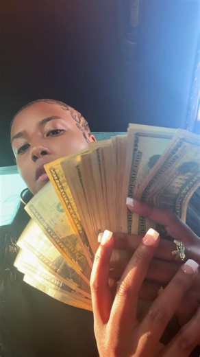 msevbk (@msevbk)’s videos with Dafxckk - G Youngin & Rob49 & BTY Beedo