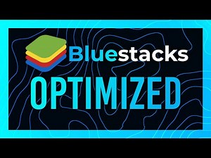 BEST Optimization Guide | Bluestacks Emulator | Max FPS | Best Settings