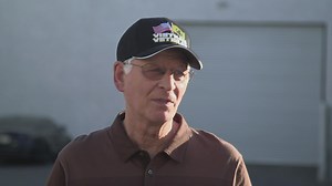 A couple brings in their '96 Ford Bronco so that Danny and the boys can revamp the inner workings under the hood and add some other beloved touches. #CountingCars | Counting Cars