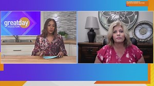 Lampson Retirement Solutions can help create tax-free income at retirement