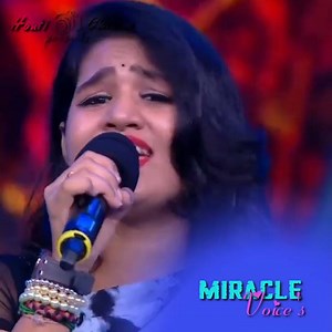 Mailanji Tamil Trending Song | Namma Vittu Pallai Tamil movie Song