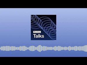 Jim Chanos Talks Credit Markets, Bitcoin | Bloomberg Talks