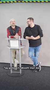 Rockland Radio on Reels