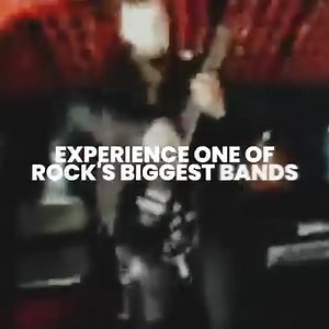 After 11 years… IT’S HAPPENING: Three Days Grace is reuniting Original Singer Adam Gontier at Sonic Temple 2025! Get ready to experience one of rock’s biggest bands like never before, with the original voice and frontman back on stage alongside the man who carried the torch! Hear all the Greatest Hits and 17 #1 songs that propelled 3DG to becoming one of Rock's biggest names - LIVE at Sonic Temple! 🎟️ Secure your spot now at bit.ly/TDGatST25 | Sonic Temple