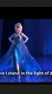 All the pretty girls walk like this #miraculousladybug #miraculous #gabrielagreste