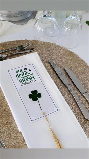 We were delighted to welcome the Operatunity group from New Zealand after three days of flight delays. Despite the challenging journey, the group enjoyed two wonderful events at Forrester Court: a fun-filled morning of games at the Mad Hatter’s Tea Party, followed by a gala dinner-themed evening, “Irish Eyes.” Seven entertainers performed uplifting tunes, creating a vibrant and memorable atmosphere for everyone involved. #Norfolkisland #Events #Forrestercourt #Dinner #entertainers | Forrester Co