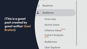 How To Get Started With Email Marketing